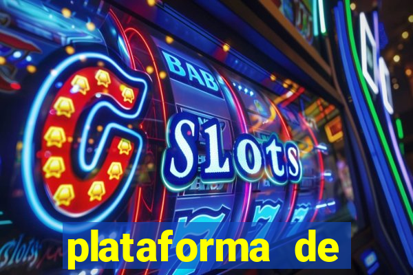 plataforma de aposta para menores de 18 anos