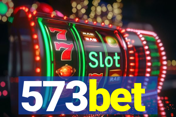 573bet