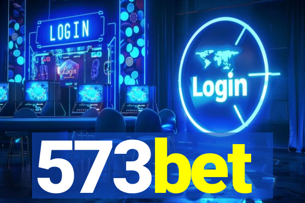 573bet