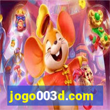 jogo003d.com
