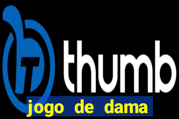 jogo de dama apostado online