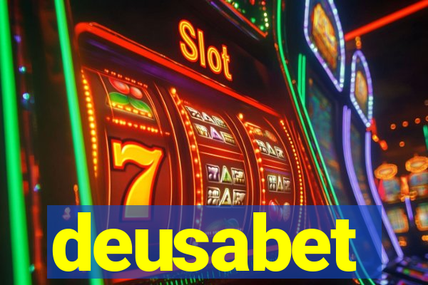 deusabet