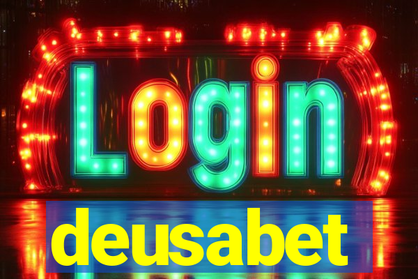 deusabet