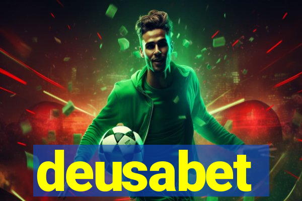 deusabet