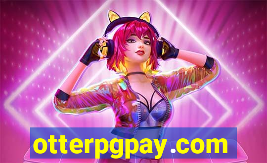 otterpgpay.com