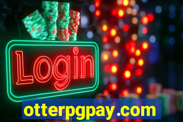 otterpgpay.com