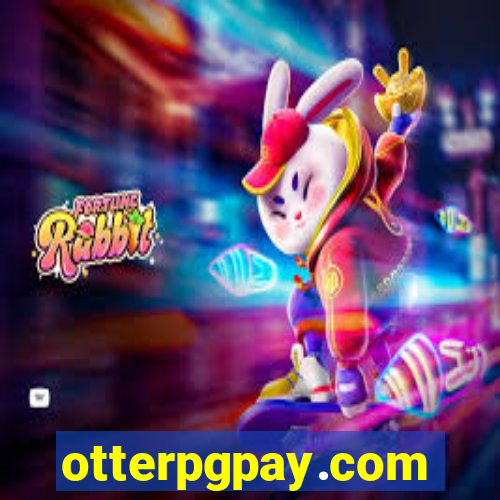 otterpgpay.com