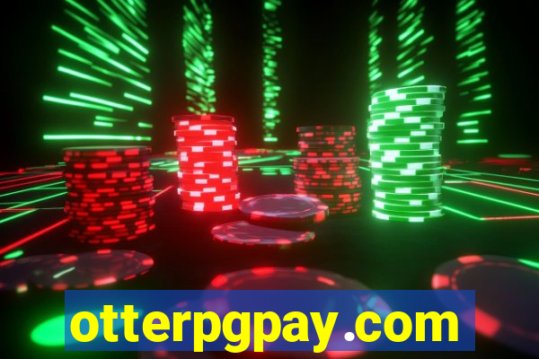 otterpgpay.com