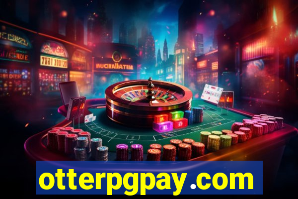 otterpgpay.com