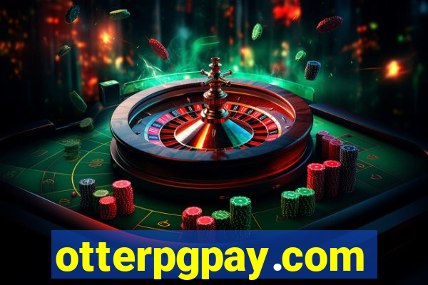 otterpgpay.com