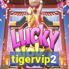 tigervip2