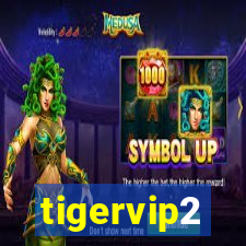 tigervip2