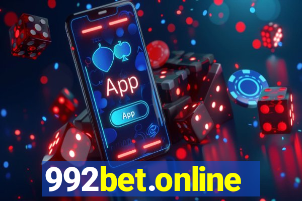 992bet.online