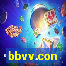 bbvv.con