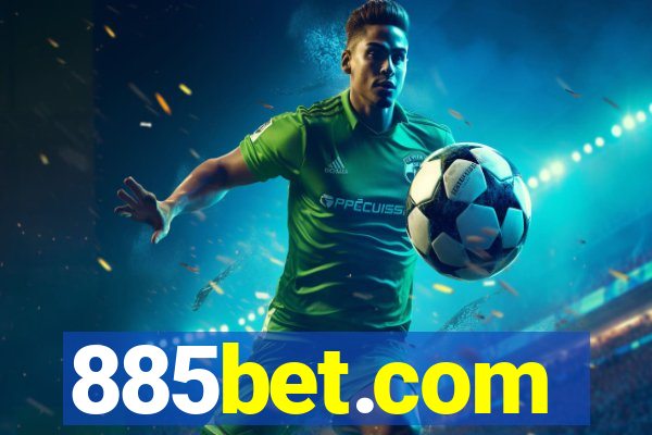 885bet.com
