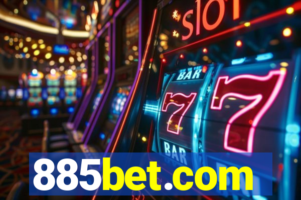 885bet.com