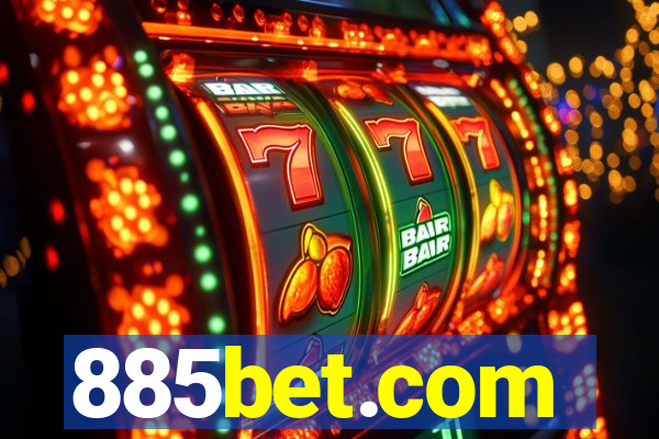 885bet.com