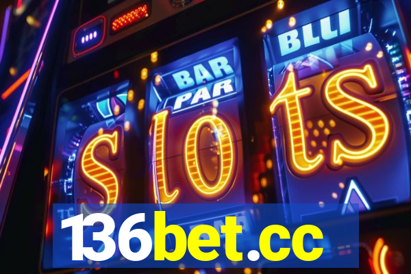 136bet.cc