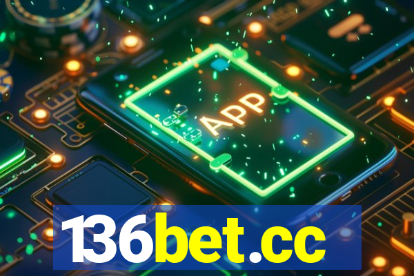 136bet.cc