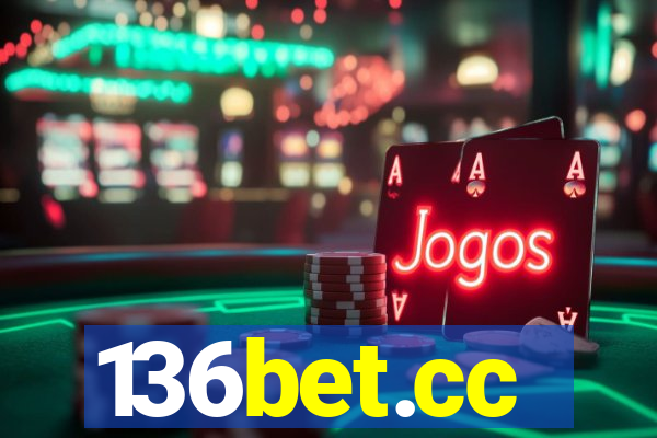 136bet.cc