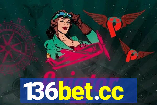 136bet.cc