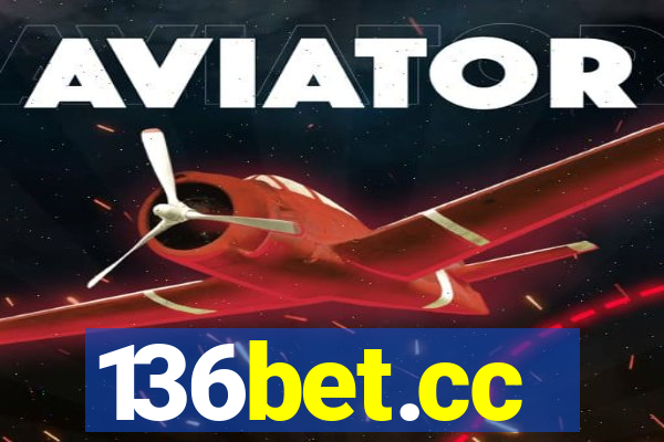 136bet.cc
