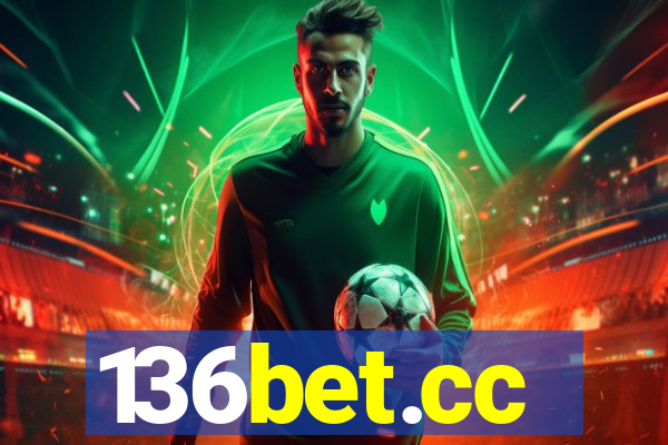136bet.cc