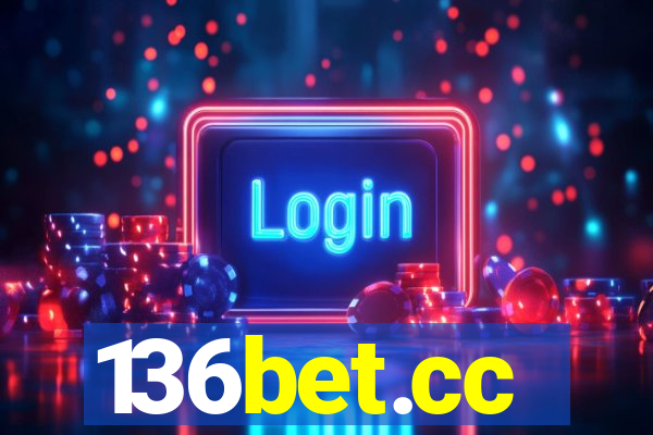 136bet.cc