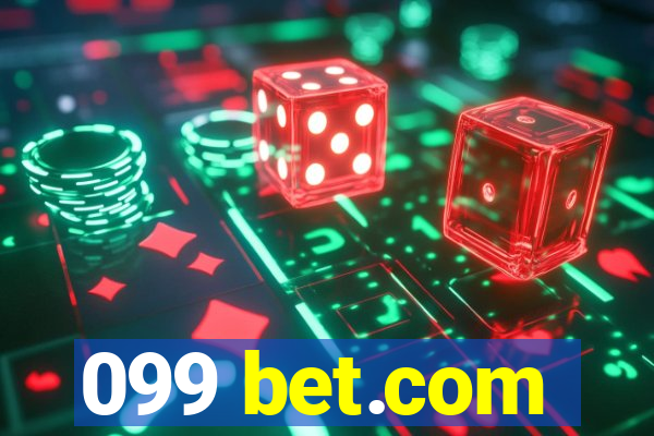 099 bet.com