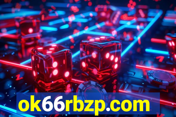 ok66rbzp.com