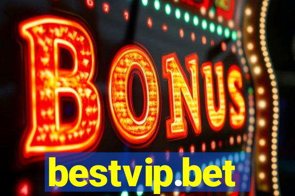 bestvip.bet