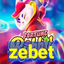 zebet