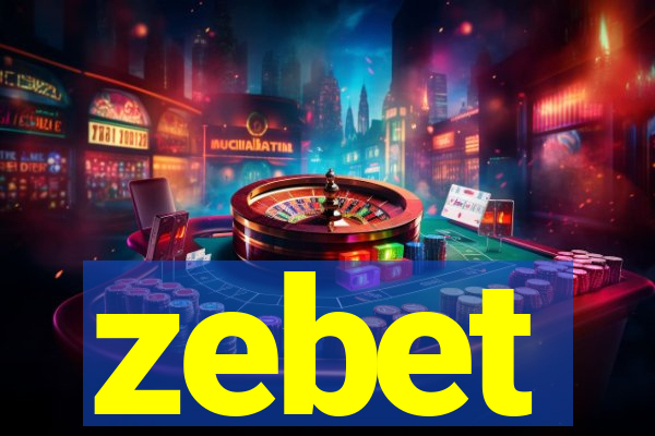 zebet