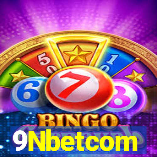 9Nbetcom