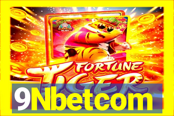 9Nbetcom