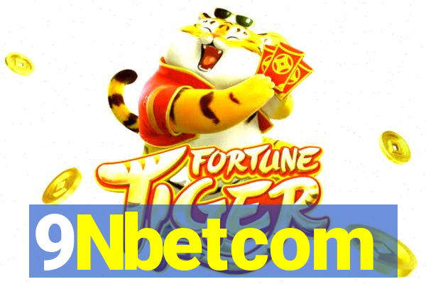 9Nbetcom