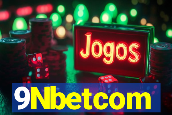 9Nbetcom