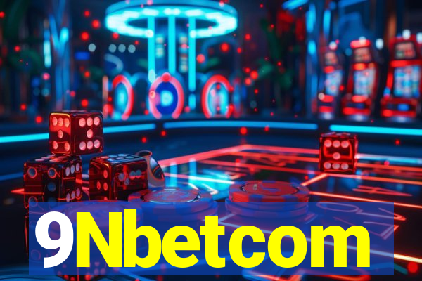 9Nbetcom