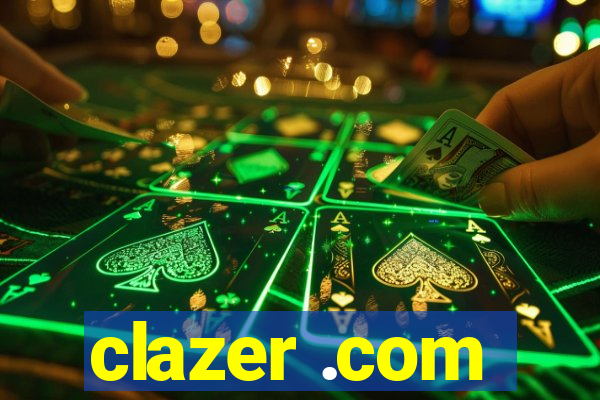 clazer .com