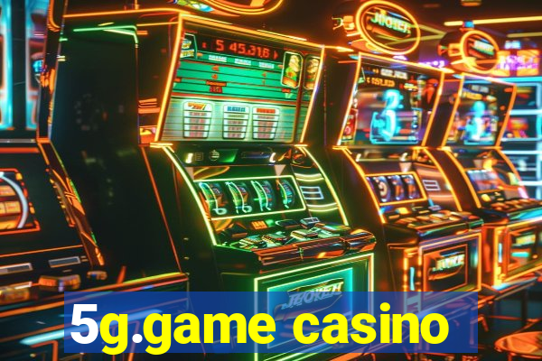 5g.game casino