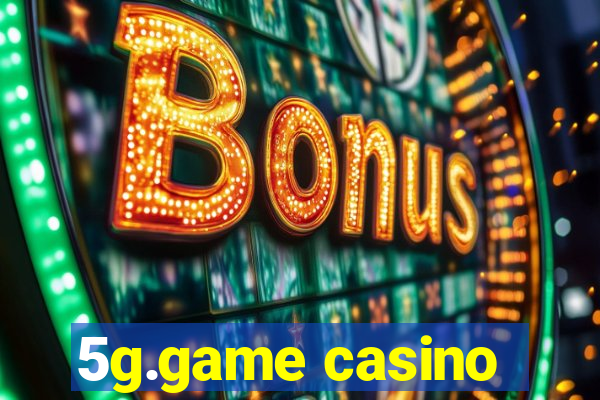 5g.game casino