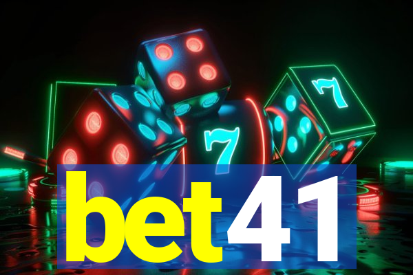 bet41