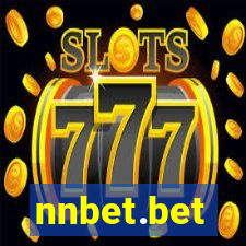 nnbet.bet