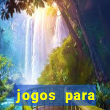 jogos para retrospectiva scrum