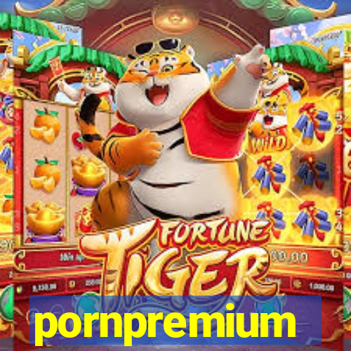 pornpremium