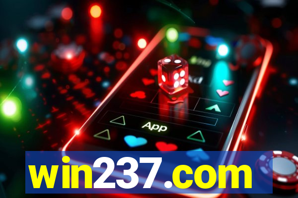 win237.com