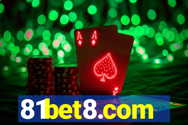 81bet8.com