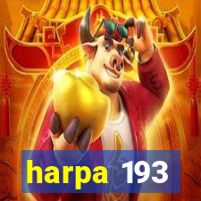 harpa 193