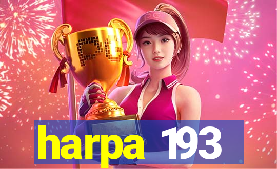 harpa 193