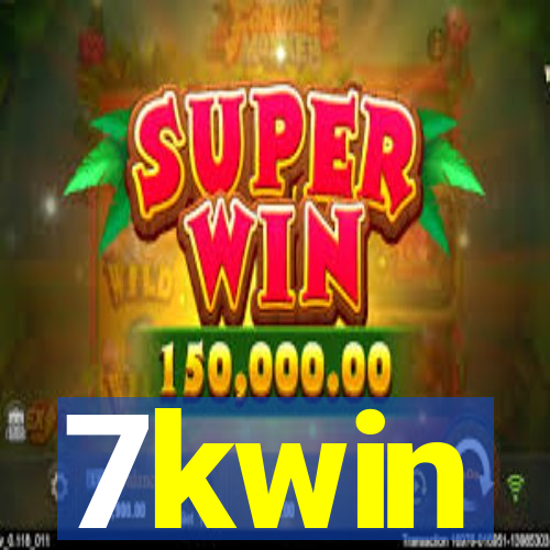 7kwin